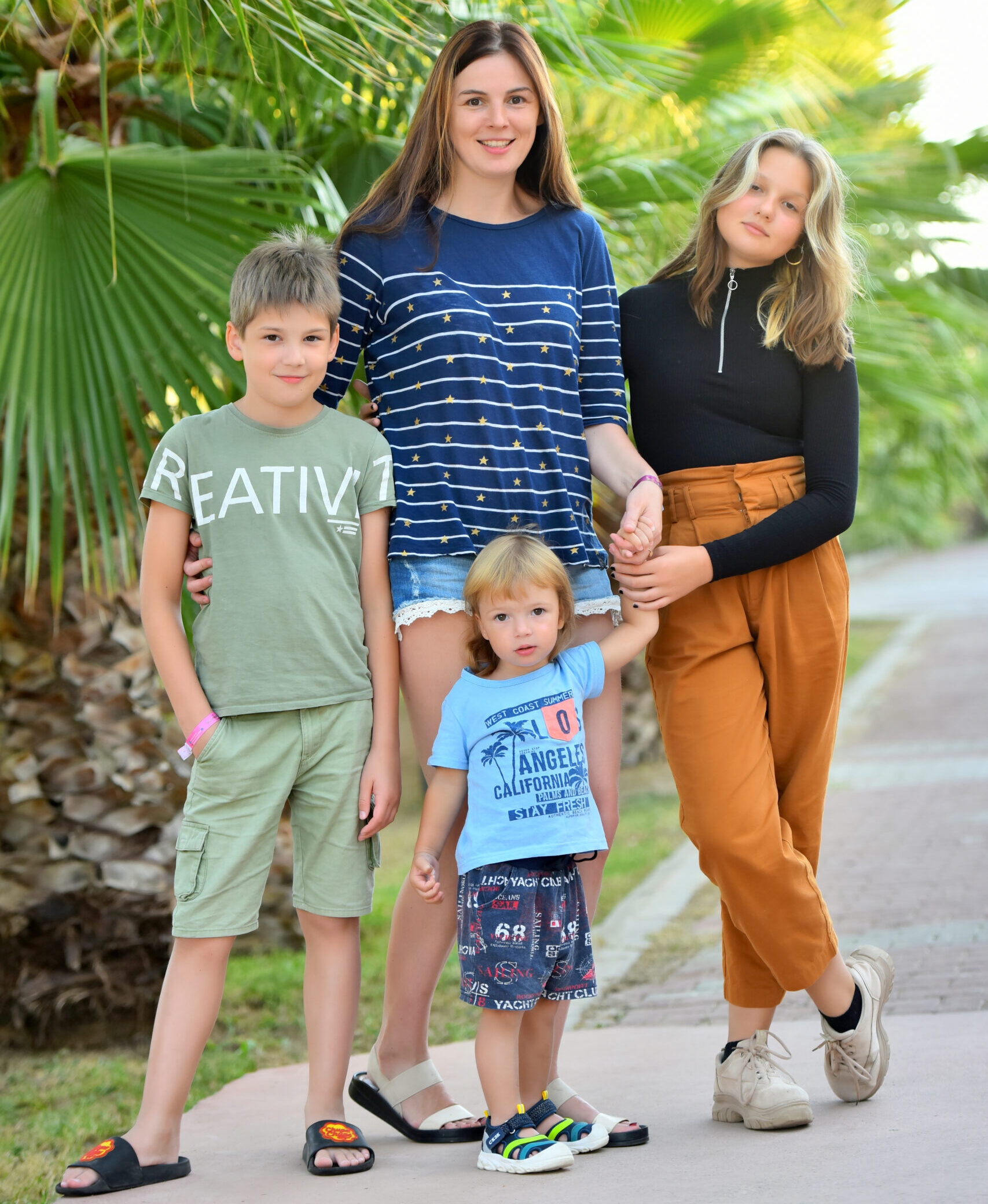 Страница 2 Личное. Экран 2_2