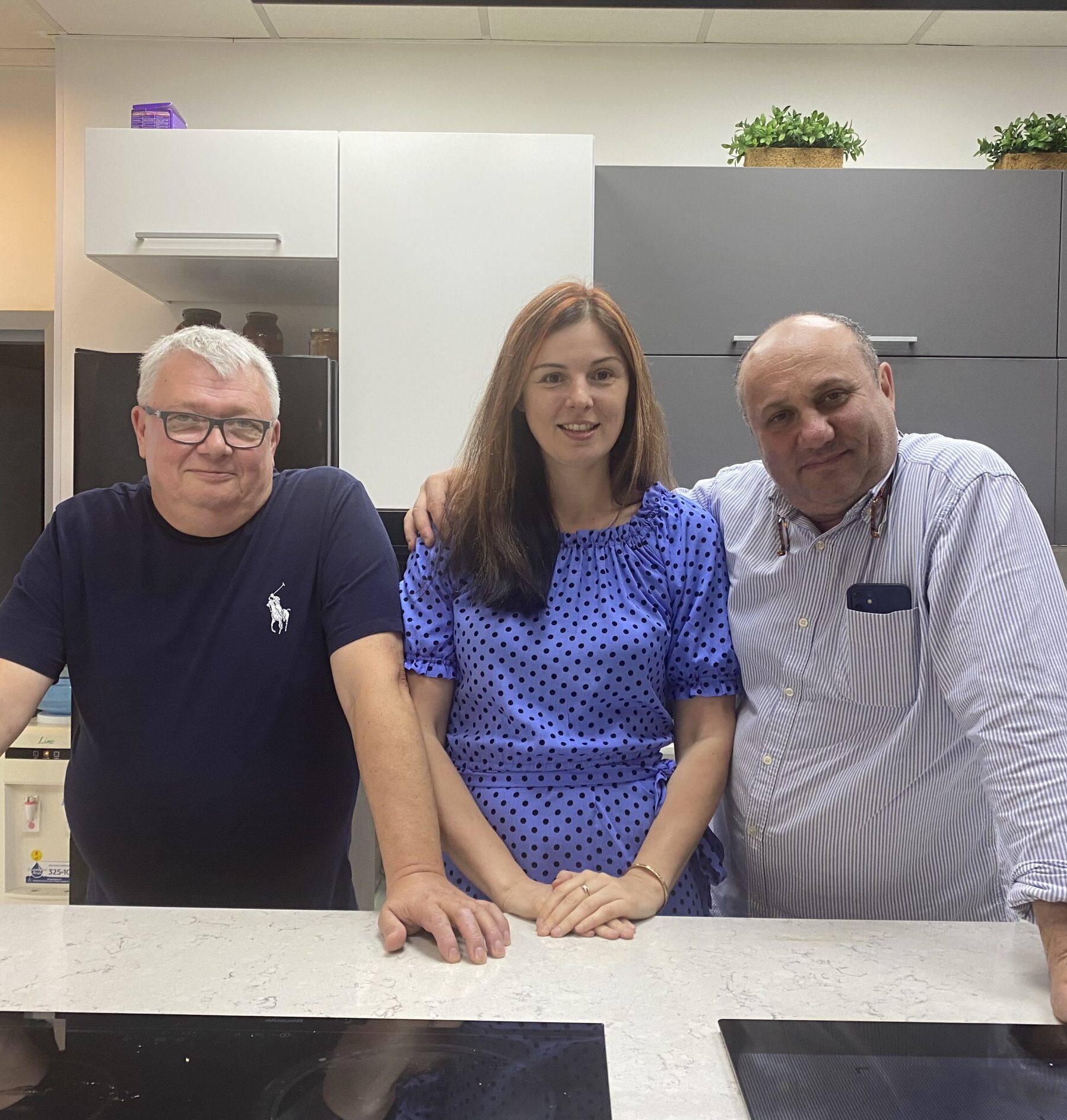 Страница 2 Личное. Экран 2_3