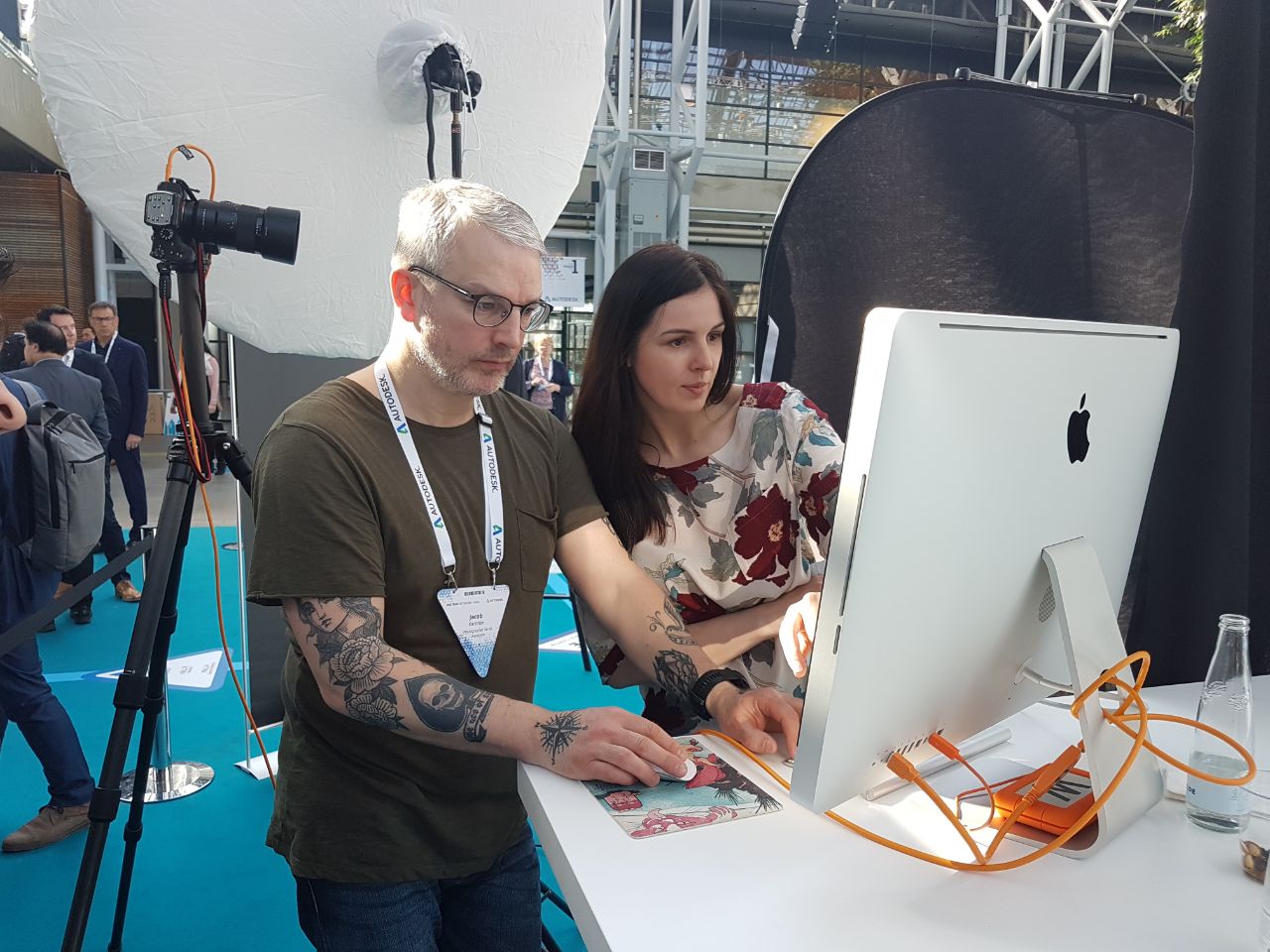 Страница 2 Личное. Экран 3_2