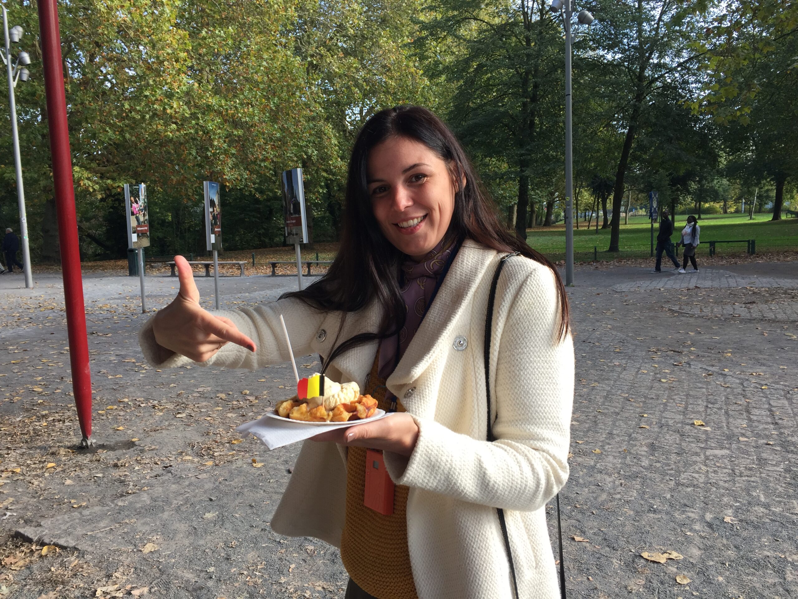 Страница 2 Личное. Экран 3_3