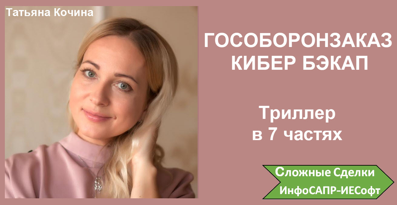 Kiber-BackUP-Kiberprotect