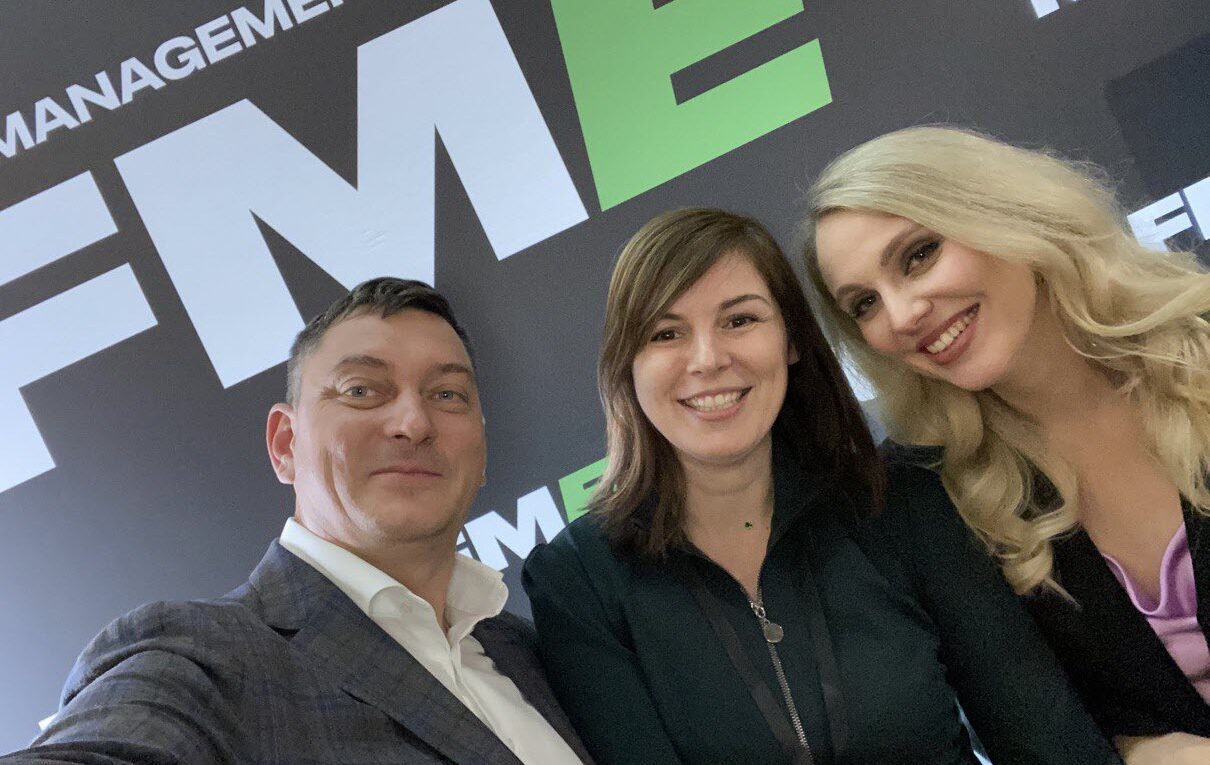 Максим Батырев Елена Ловкова Анна Панова