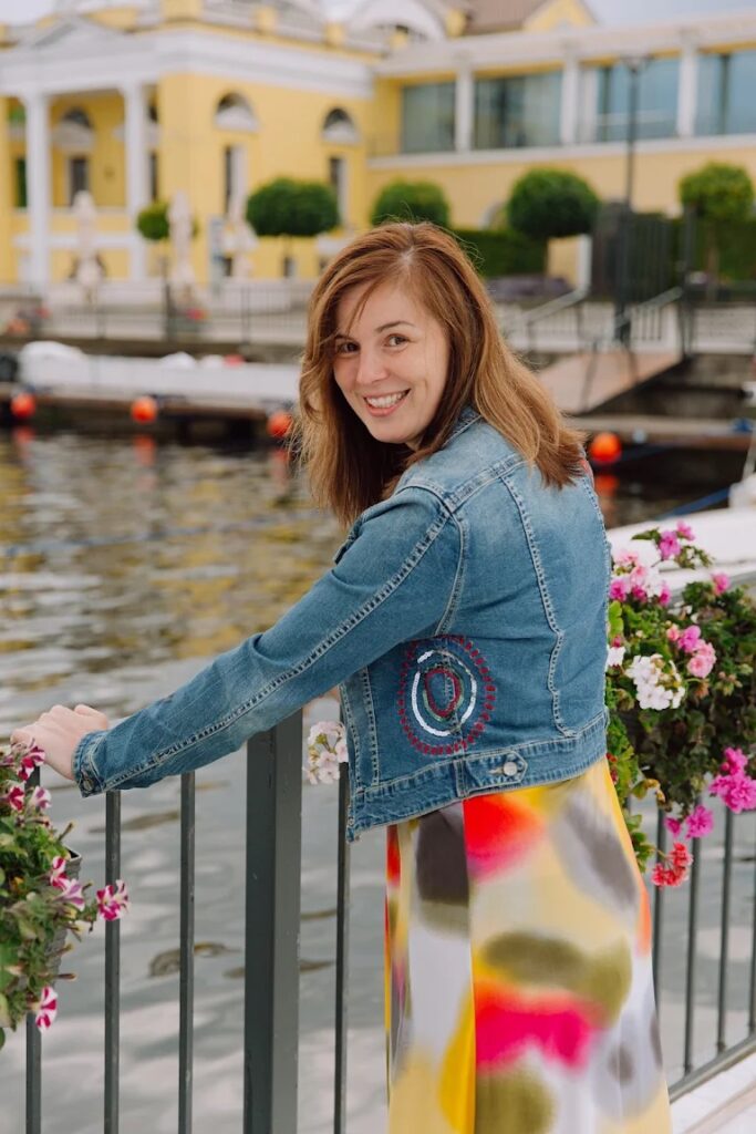 Елена Ловкова ИЕСофт-ИнфоСАПР