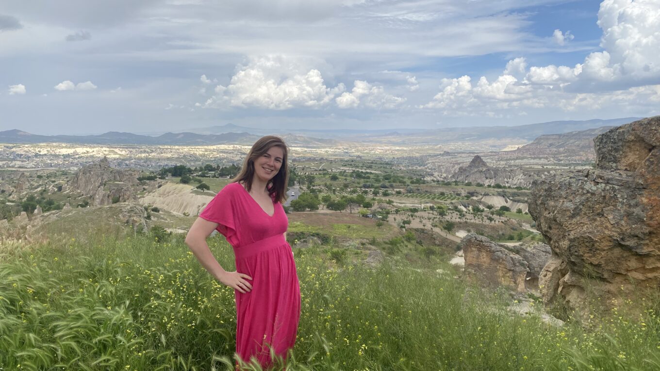 Жизнь бизнесмена. Вариант для соц сетей