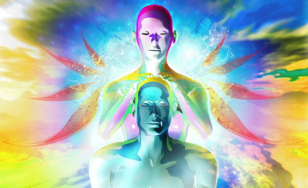 Коучинг Бизнес тренер Духовный наставник