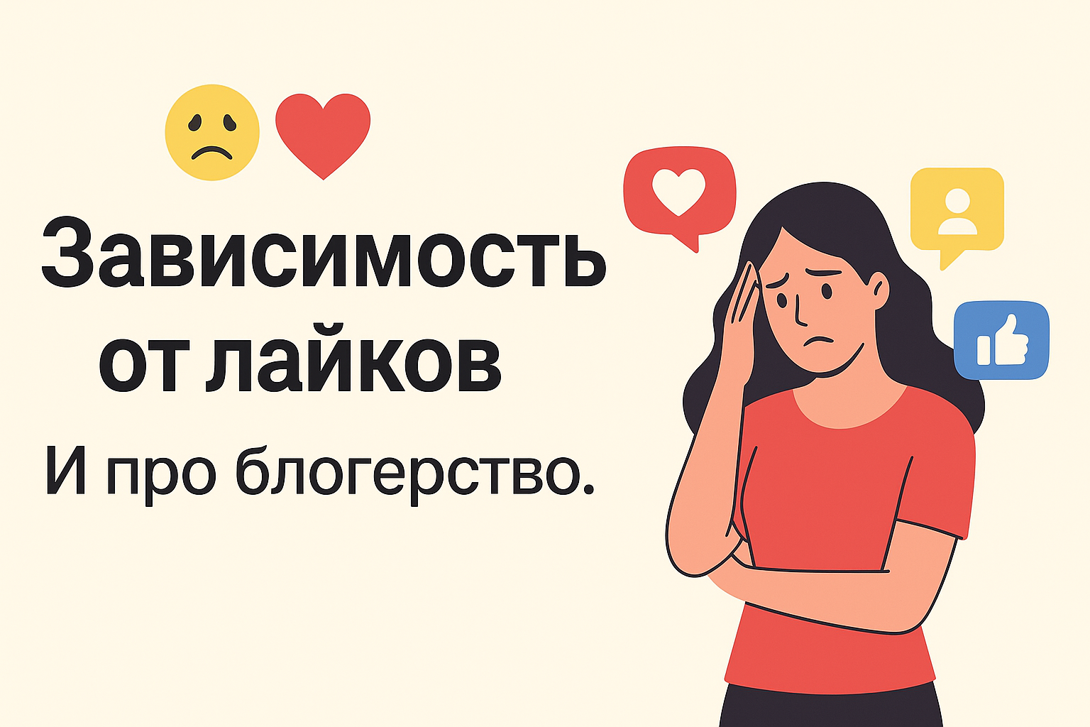 Елена Ловкова lovkovasoft